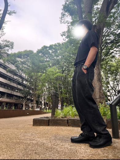 ASAHI(ｱｻﾋ)