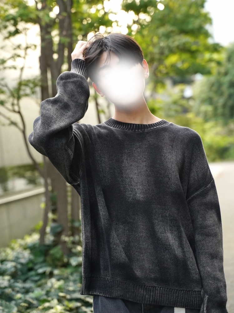 RYOGA(ﾘｮｳｶﾞ)