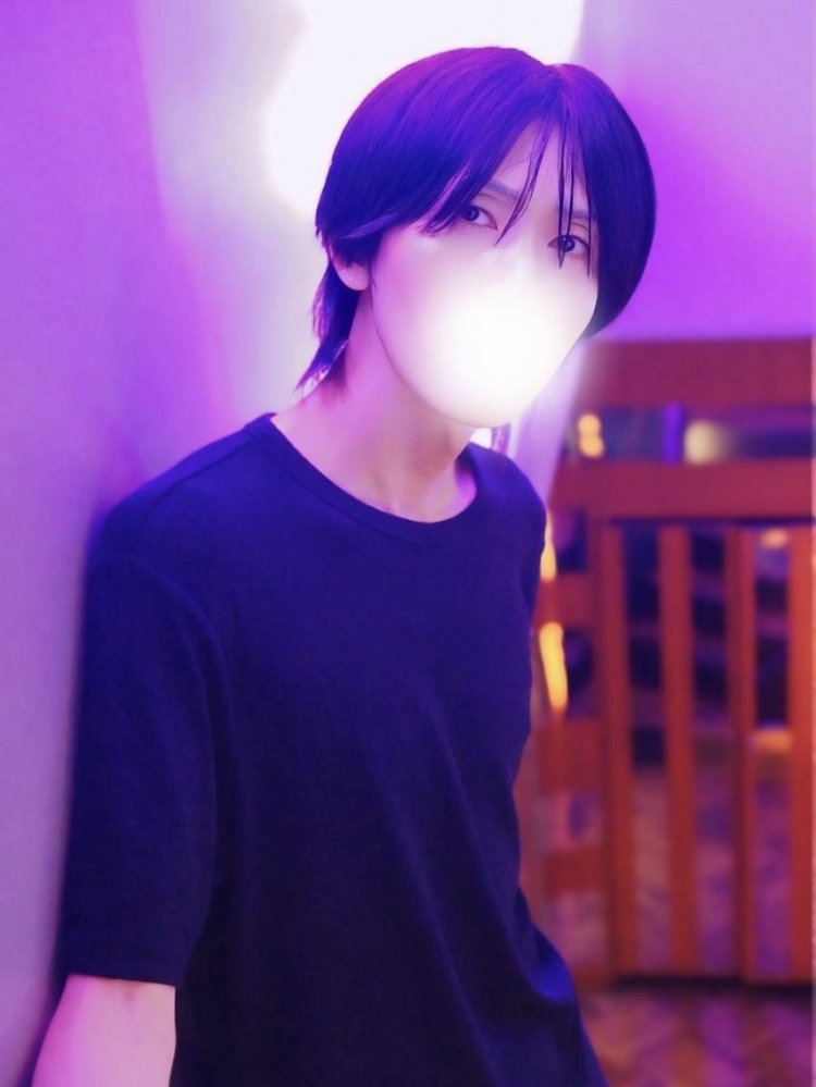SHINA(シナ)