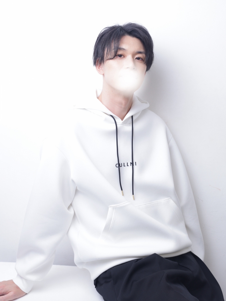 HARUTO(ハルト)