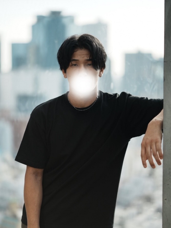 HAYATO(ハヤト)