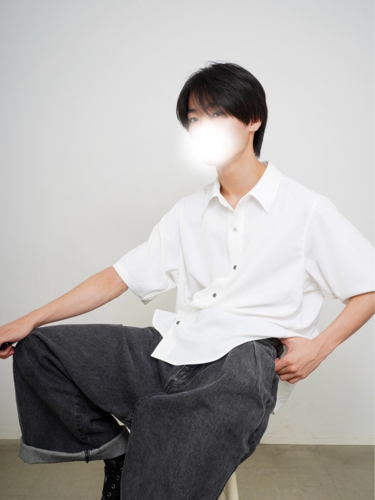 NAOKI(ナオキ)