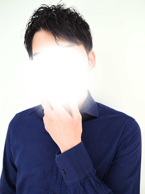 TAKUTO(ﾀｸﾄ)