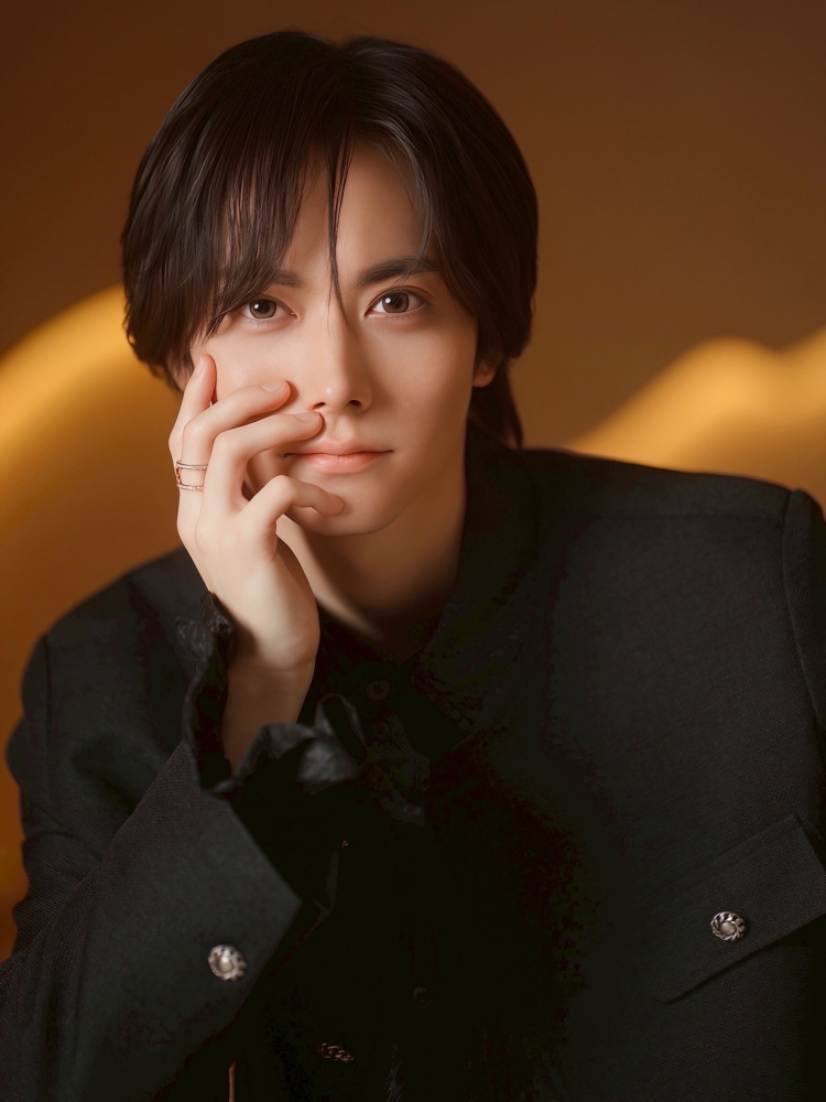 HIDAKA(ﾋﾀﾞｶ)