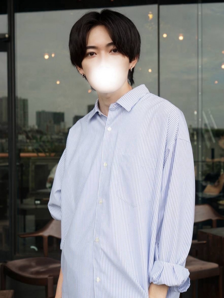 SORUTO(ソルト)