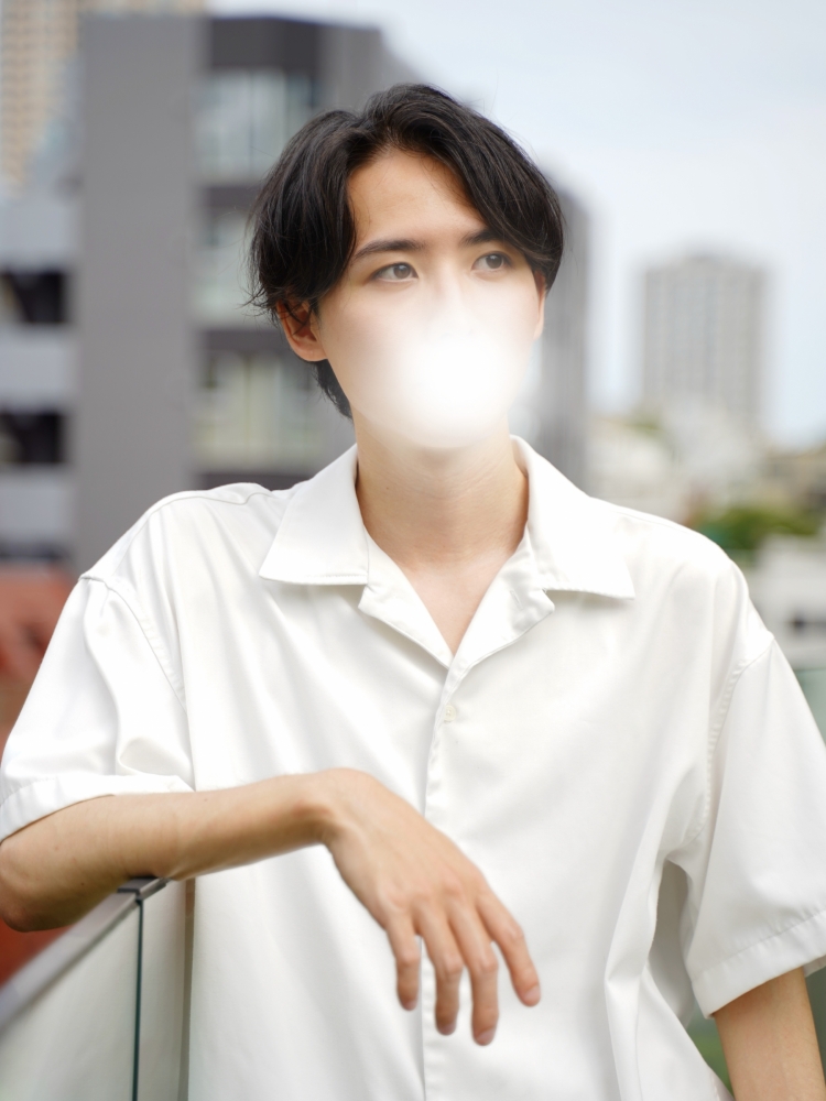 TAKUYA(タクヤ)