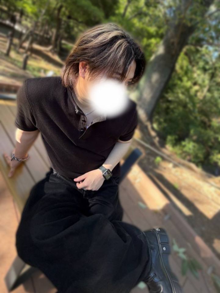 HINARI(ヒナリ)