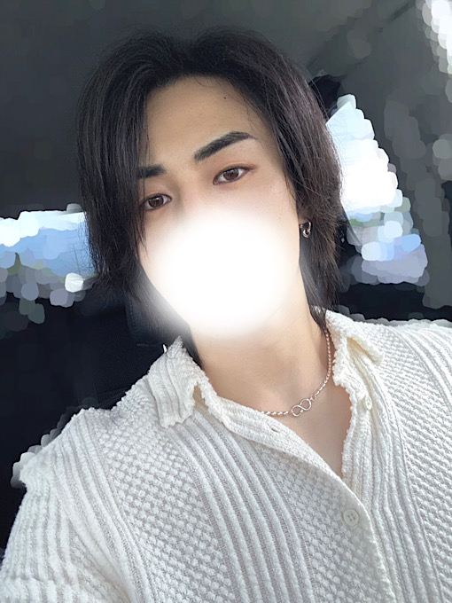 FUYUMA(ﾌﾕﾏ)