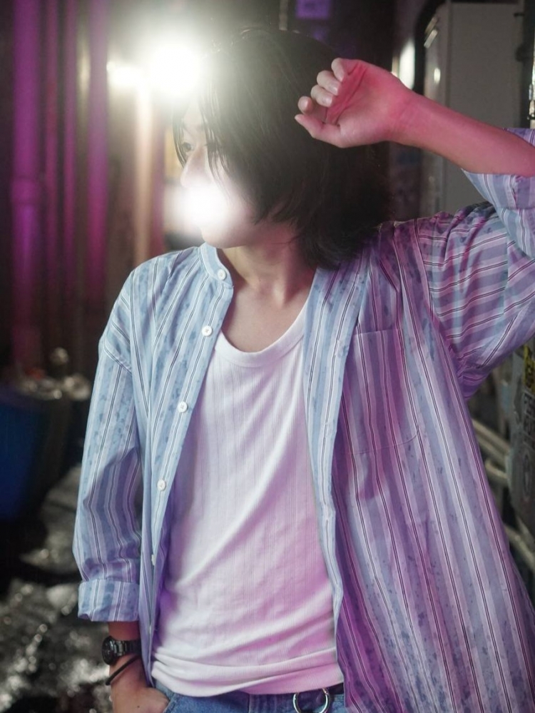 SORA(ソラ)