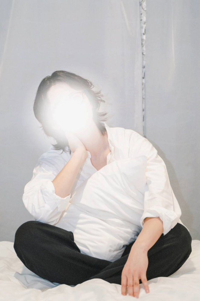 NIKI(ニキ)