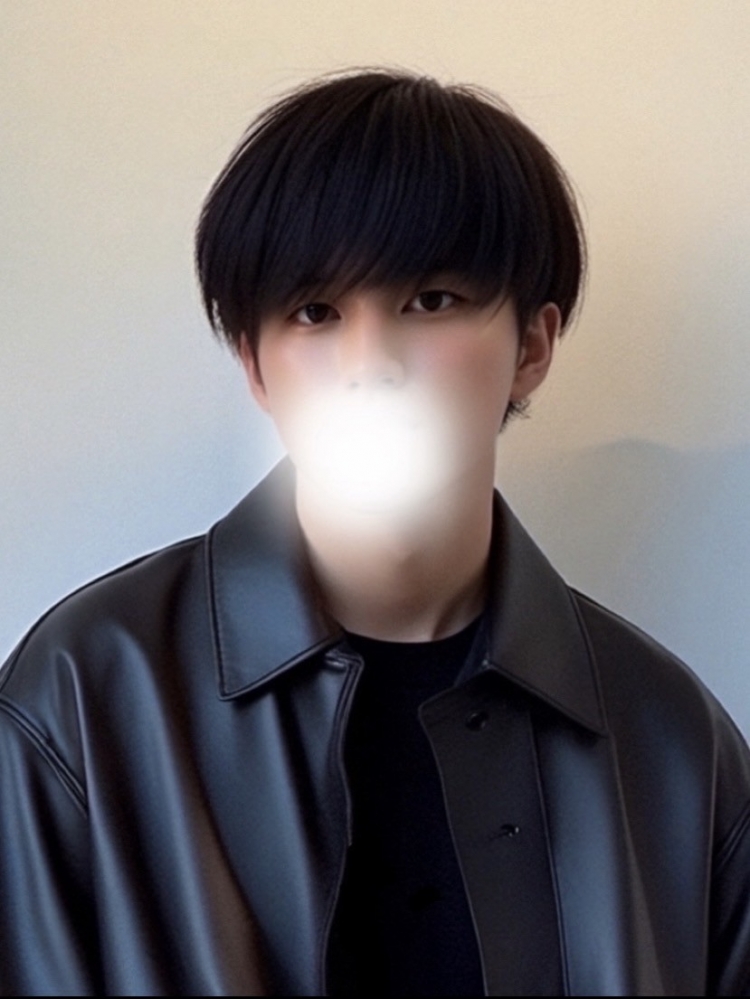 KAKERU(カケル)