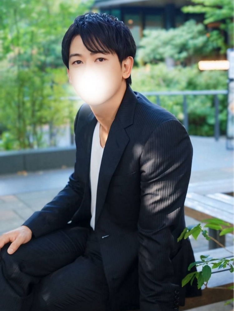 AOI(ｱｵｲ)