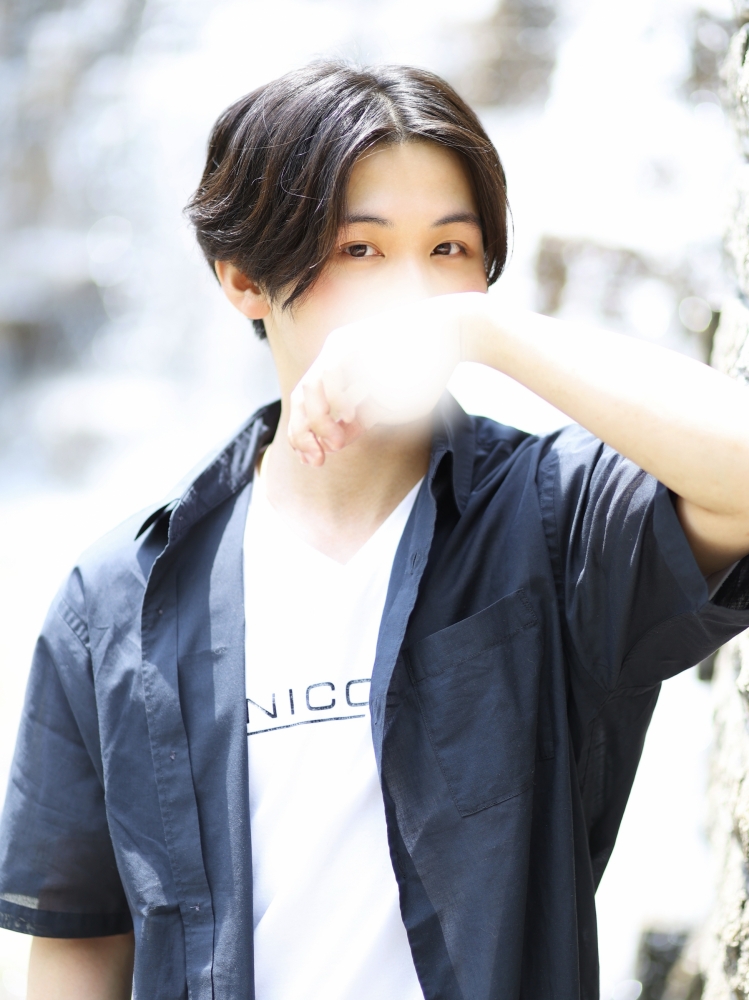 SEN(セン)