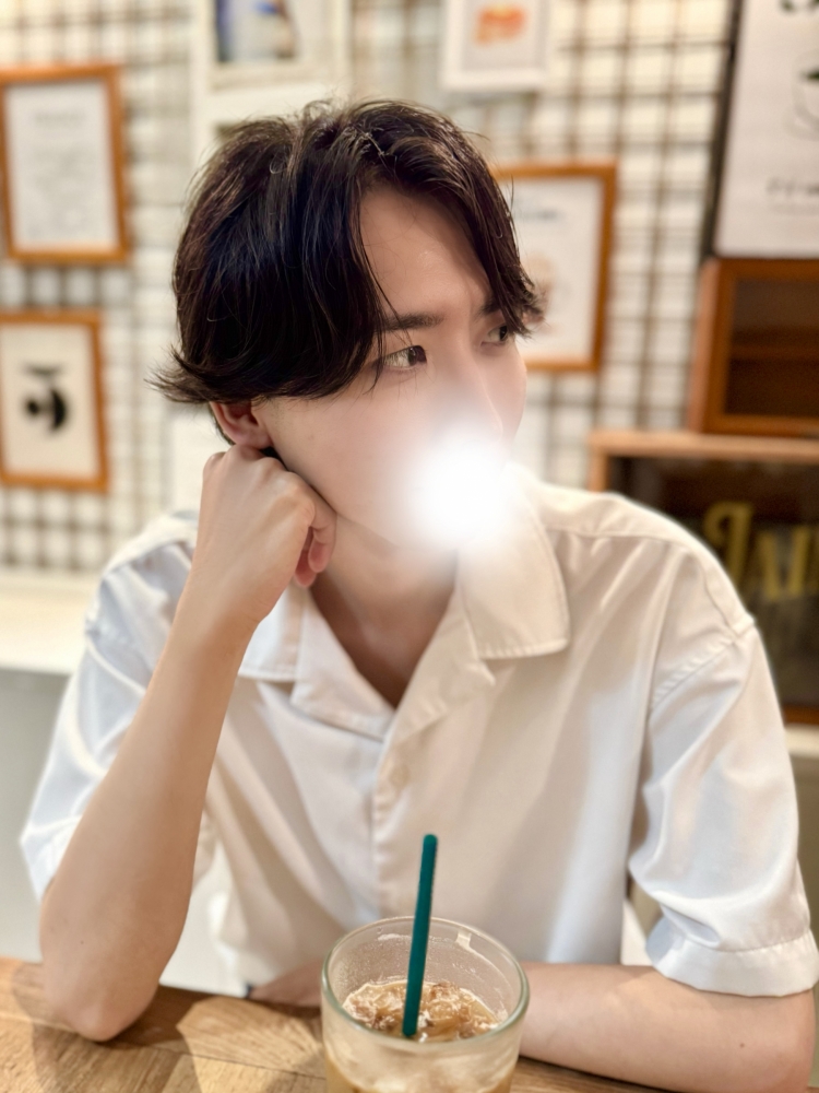 TAKUYA(タクヤ)