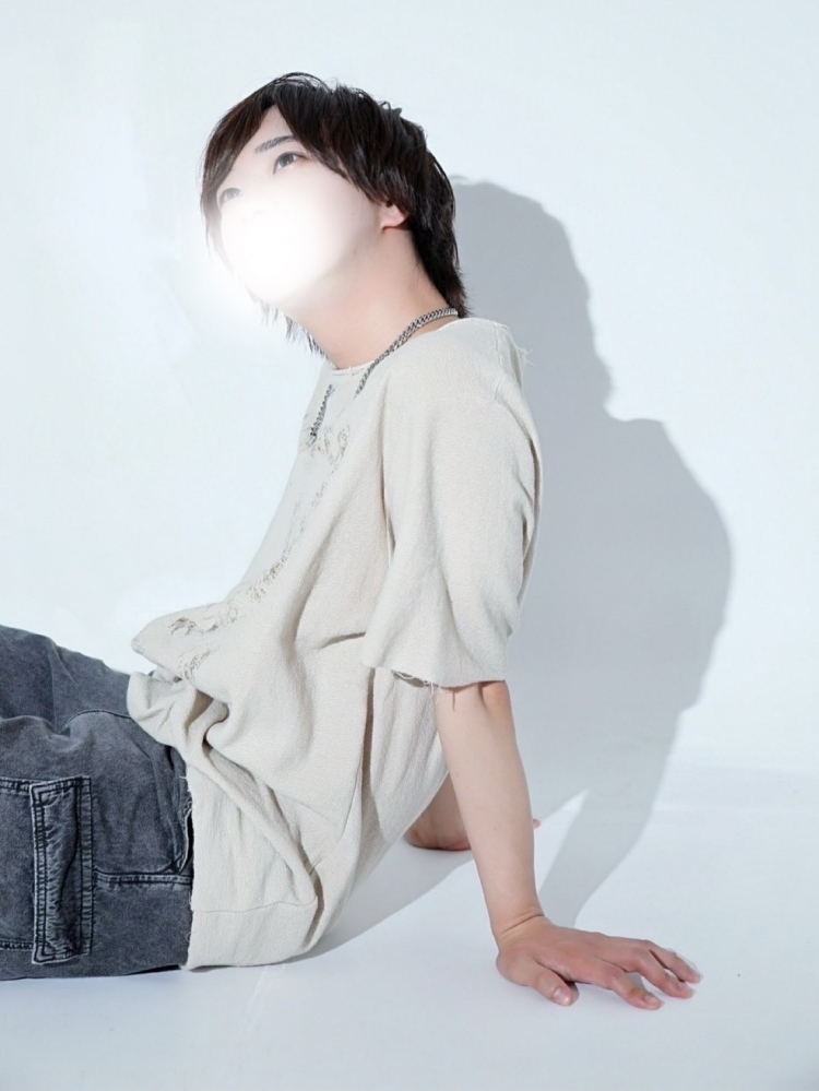 YUITO(ユイト)