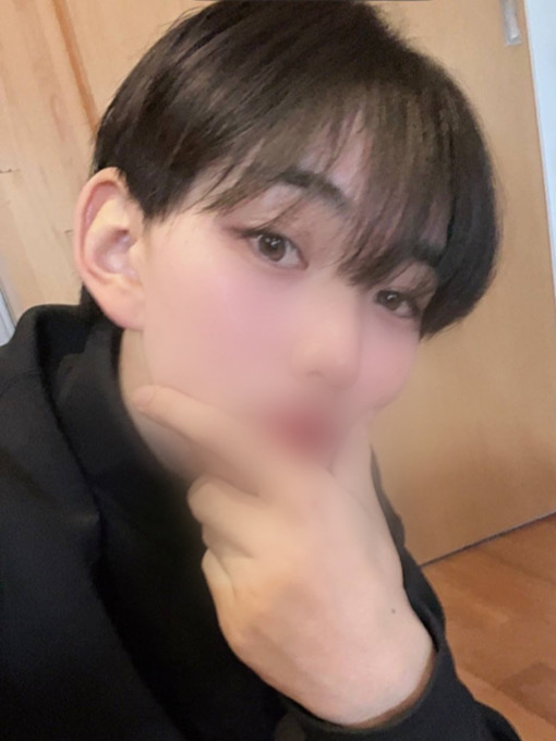 HARUA（ﾊﾙｱ）