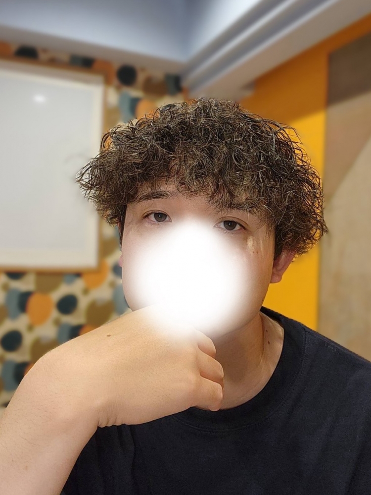 TOM(トム)