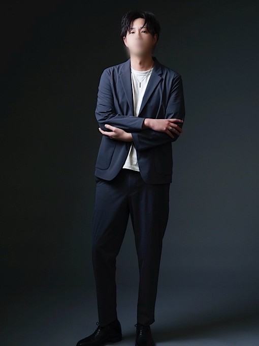 MINATO(ﾐﾅﾄ)