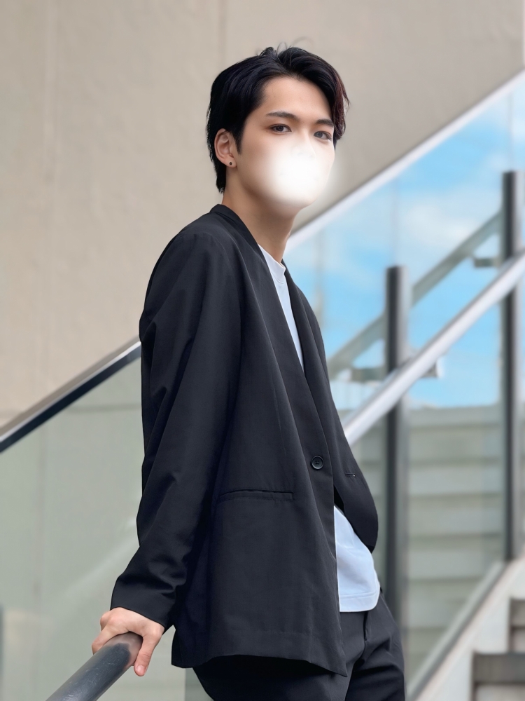 KYUMA(キュウマ)