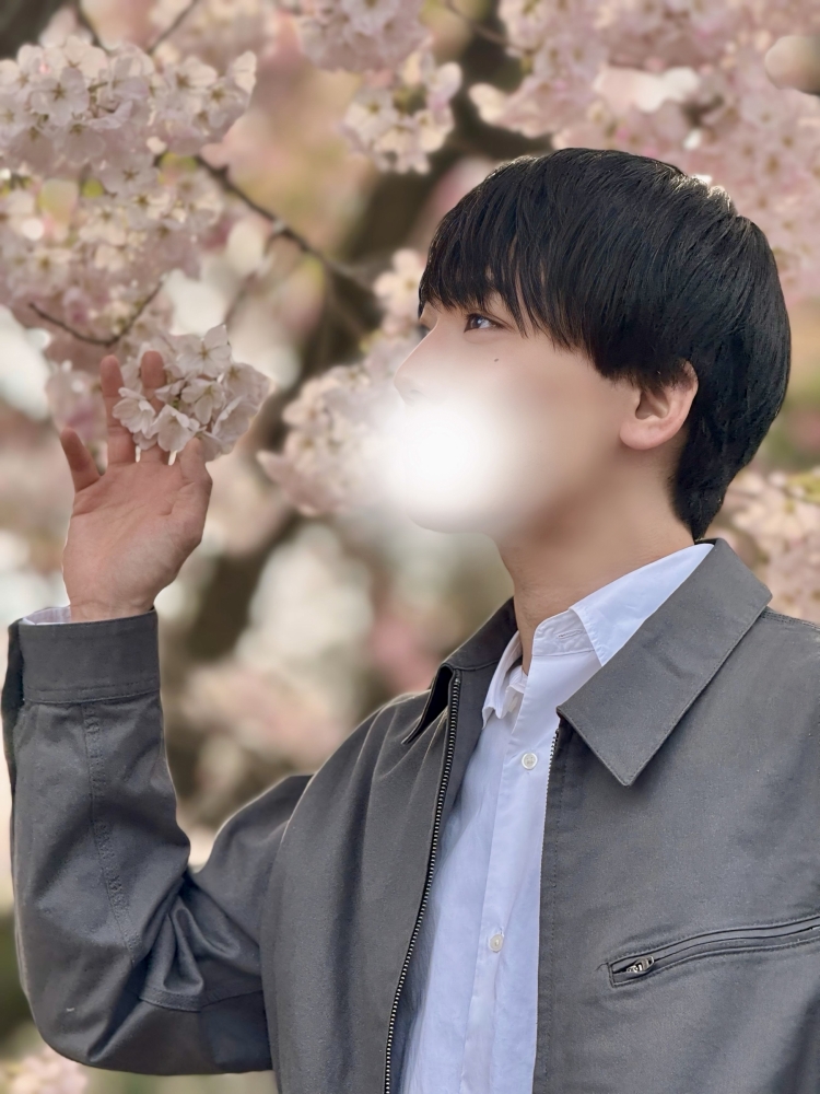 HAYASE(ハヤセ)