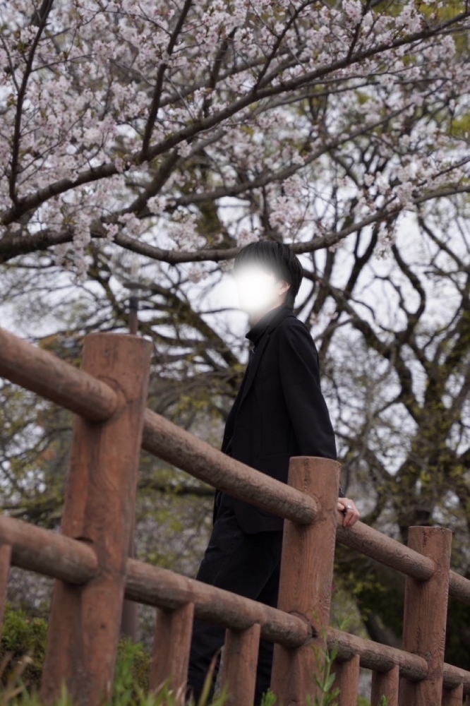 JIO(ジオ)