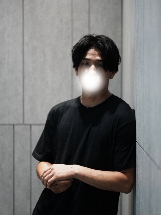 HAYATO(ハヤト)