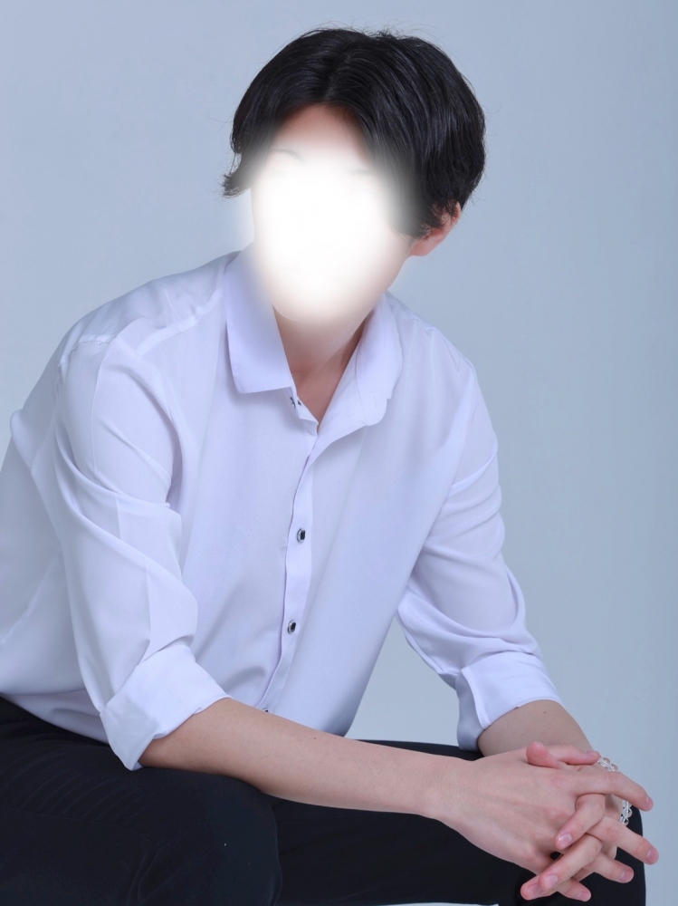 IKKYU(ｲｯｷｭｳ)