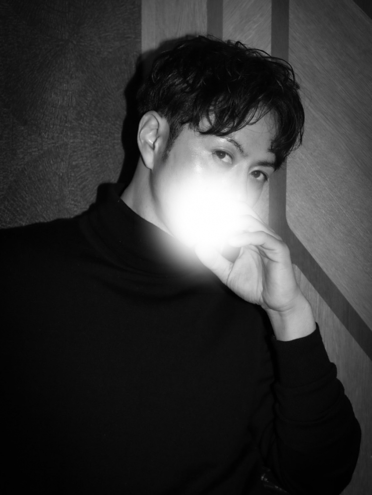 YUUSUKE(ﾕｳｽｹ)