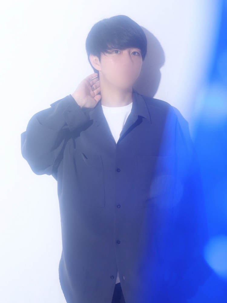 KENTO(ケント)