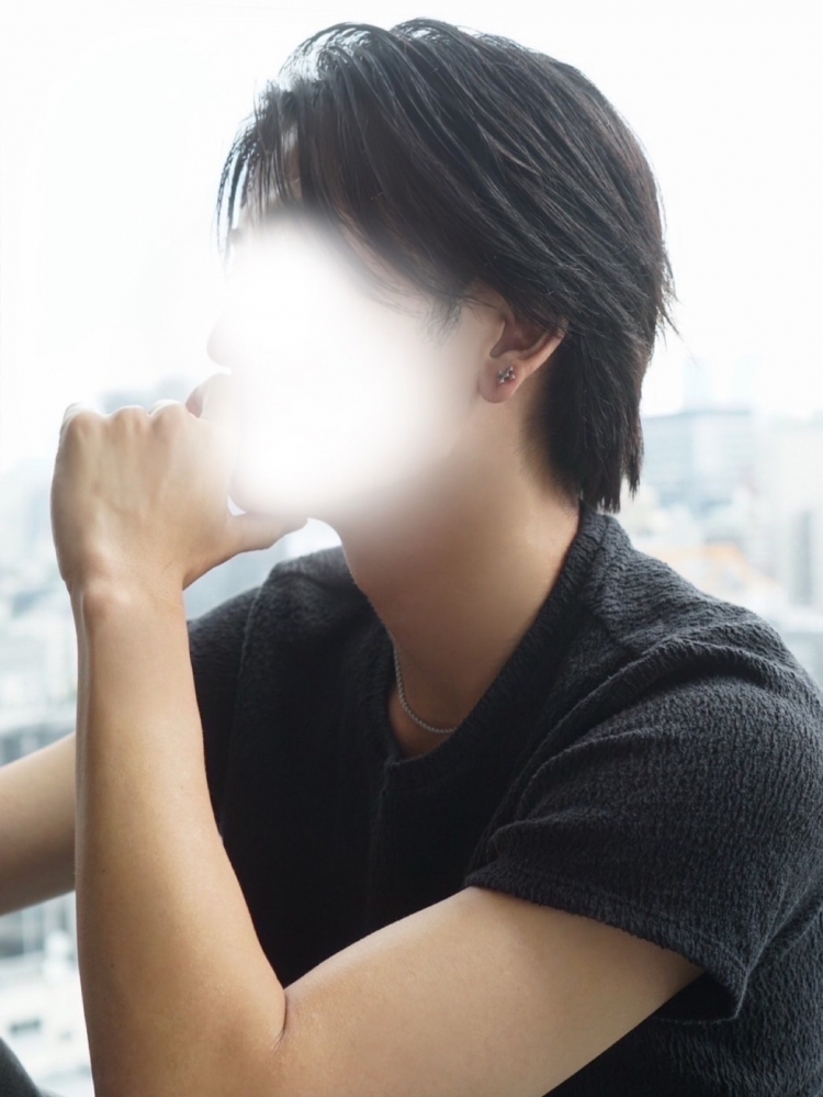 MINTO(ミント)