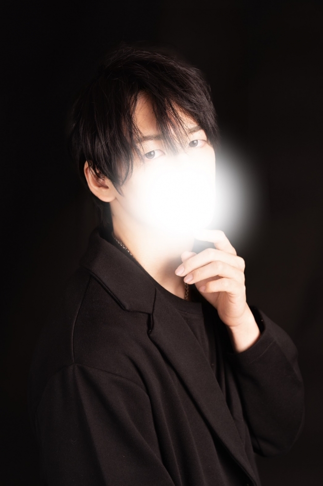 ASUMURA(ｱｽﾑﾗ)