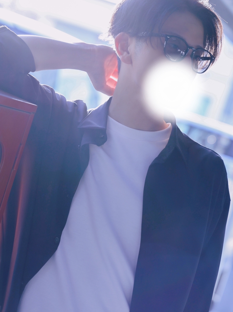 SHINICHI(ｼﾝｲﾁ)