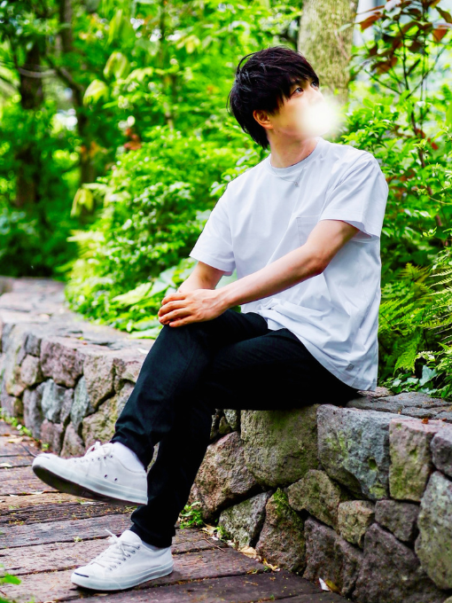 SHUNTO(ｼｭﾝﾄ)