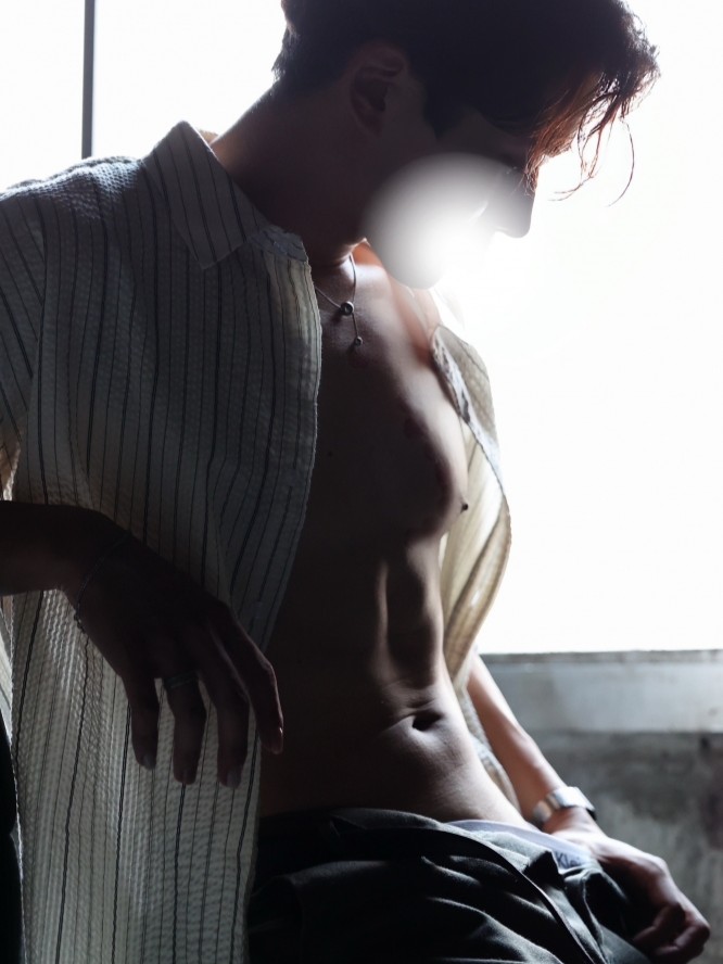 KOUHEI(コウヘイ)