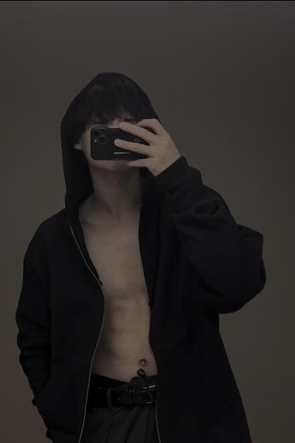MASH(マッシュ)