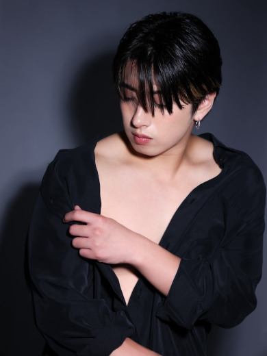 KAKERU(ｶｹﾙ)