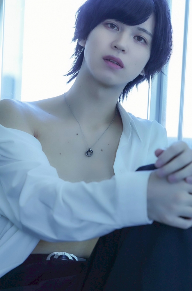 YUNI(ユニ)