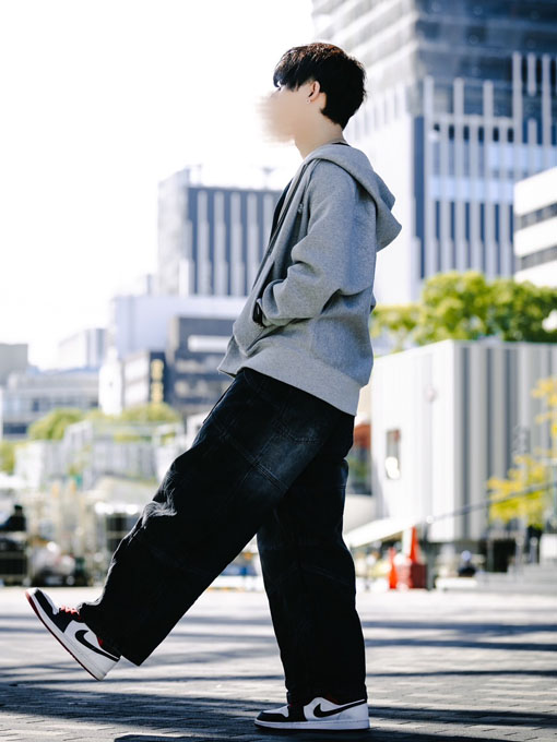 ARU(アル)