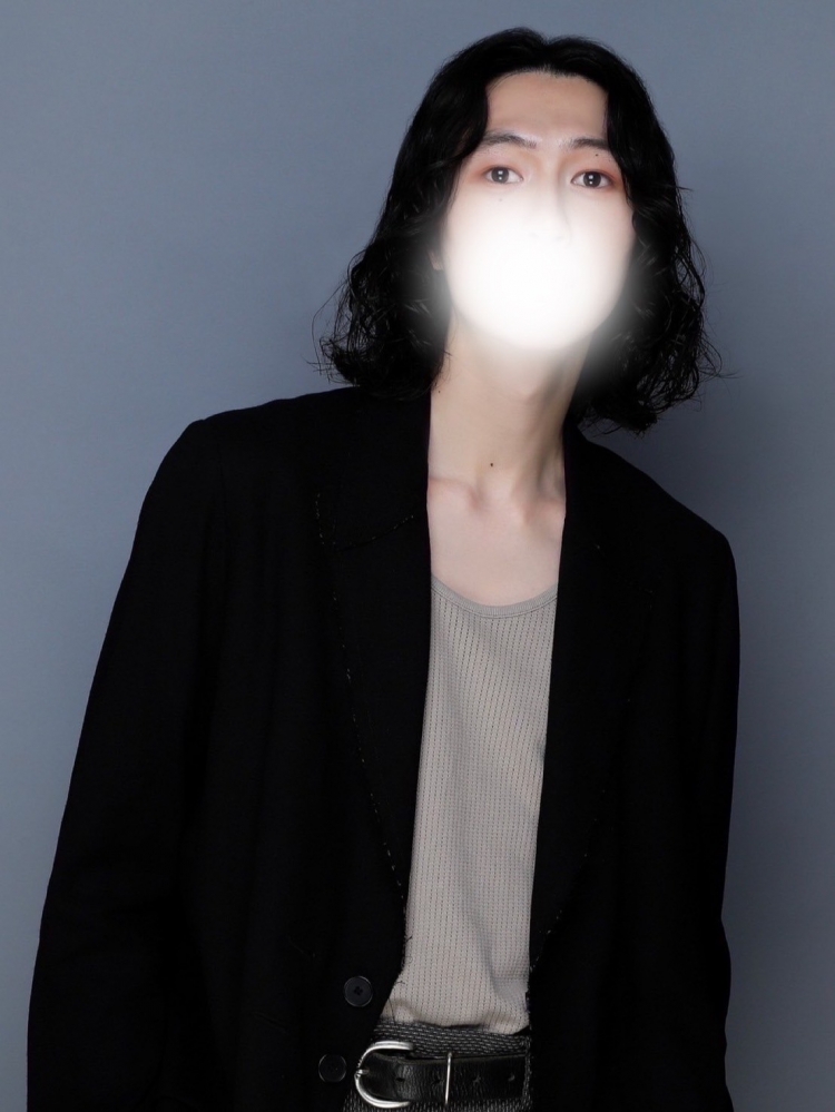 MASAYA(マサヤ)