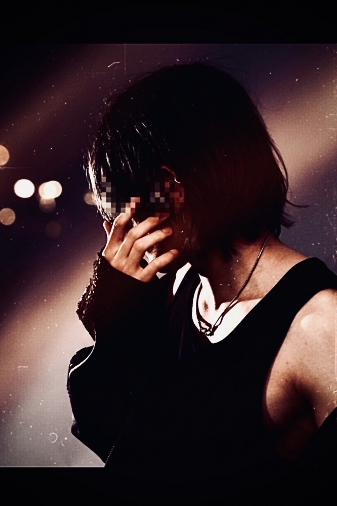 SEX TOY (セックストイ)