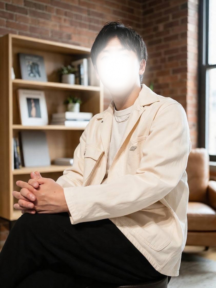 SHIZUKU(ｼｽﾞｸ)