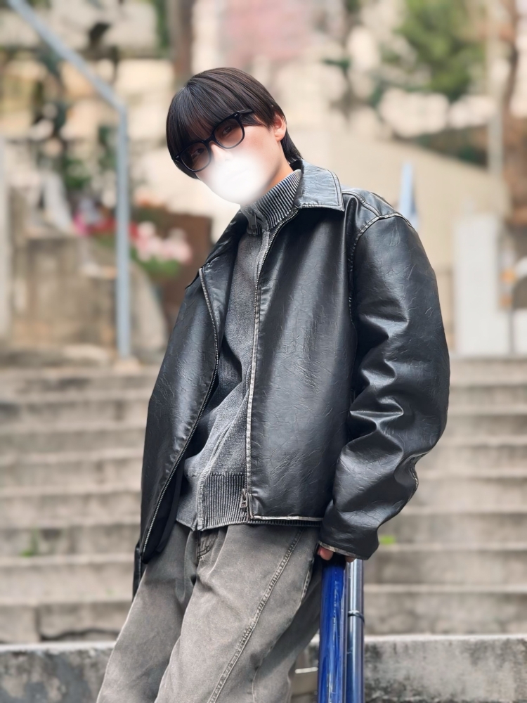 JUNI(ｼﾞｭﾆ)
