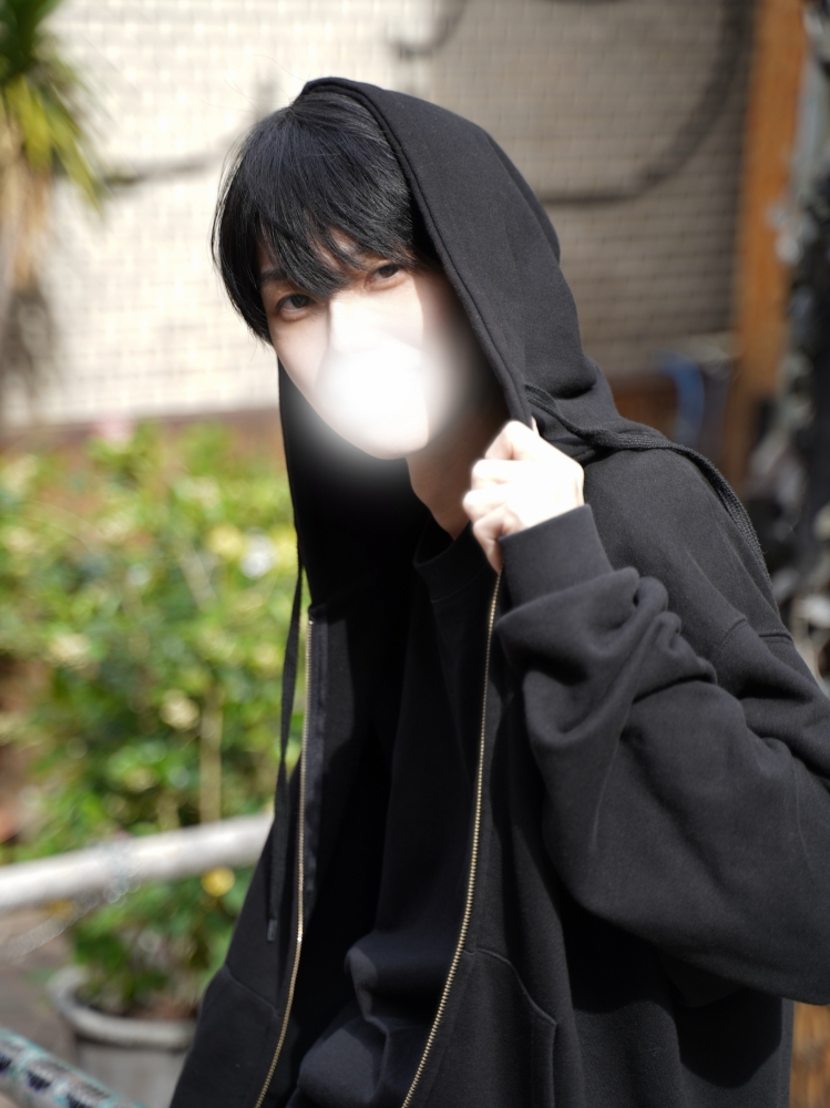 YOI(ﾖｲ)