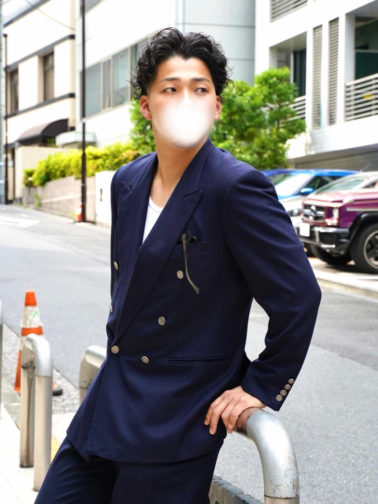 HAYAMA(ハヤマ)