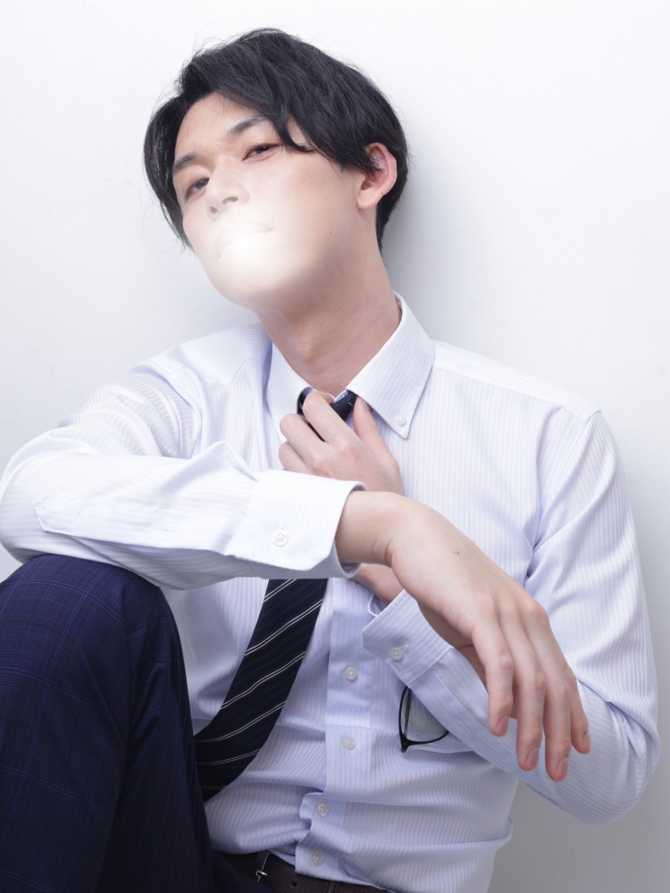 HARUTO(ハルト)