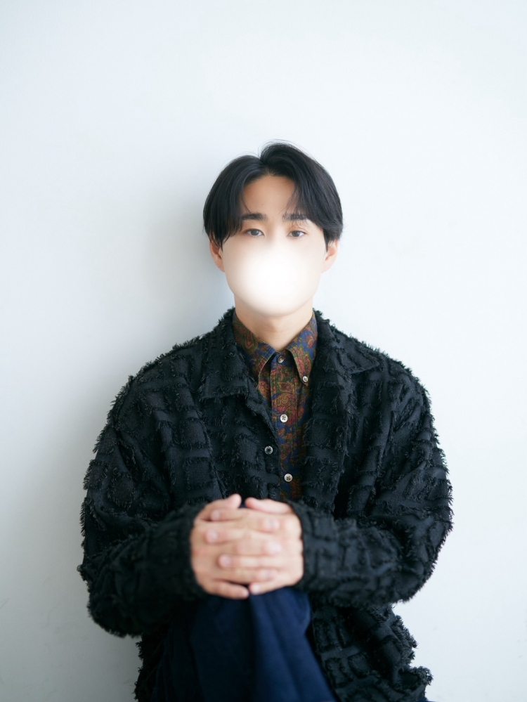 SORA(ｿﾗ)