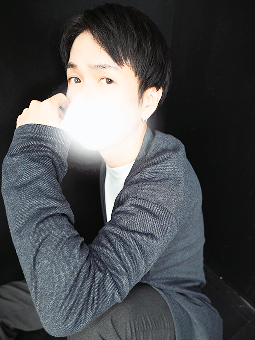 YONCE(ﾖﾝｽ)