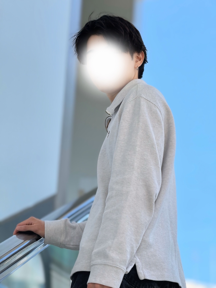 MATSUHA(マツハ)