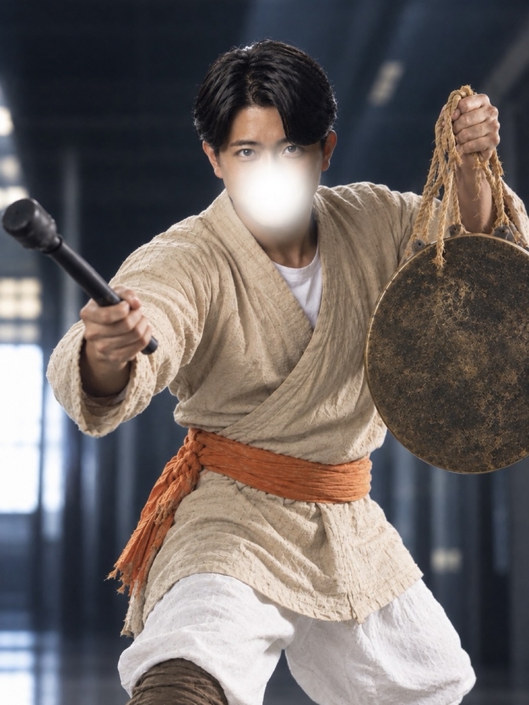 KAITO(ｶｲﾄ)