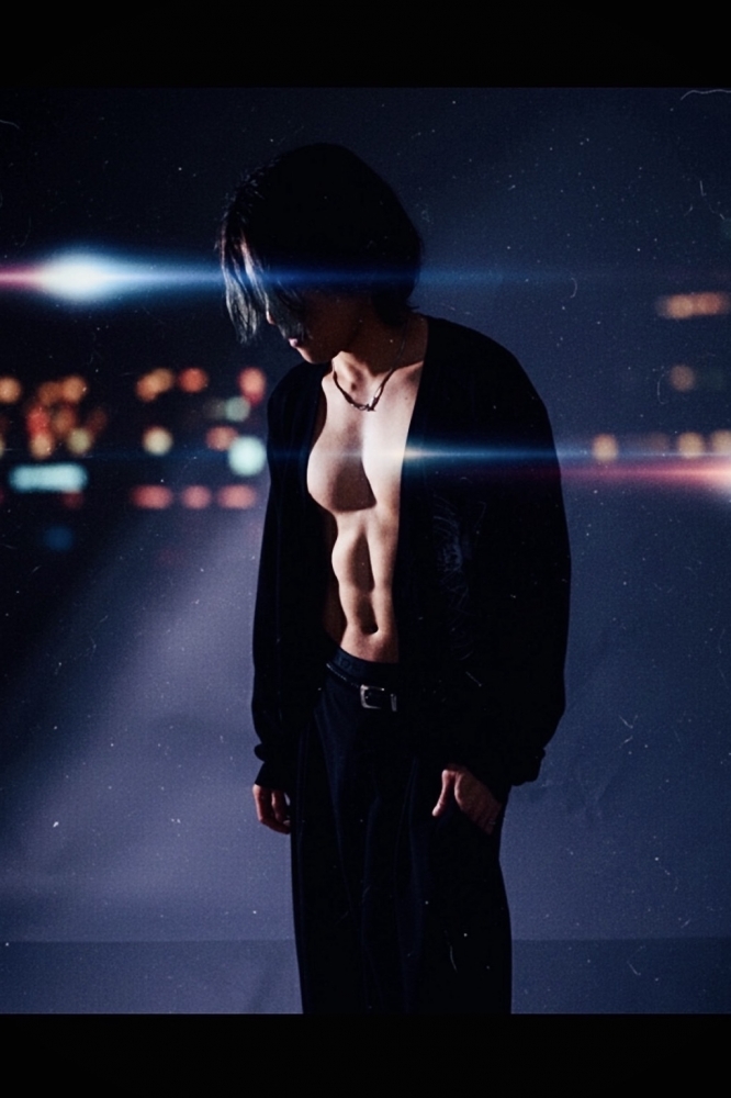 SEX TOY (セックストイ)